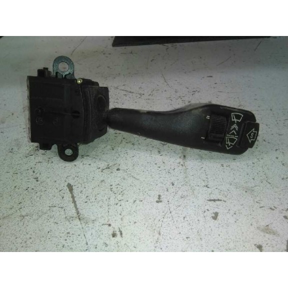 Recambio de mando limpia para bmw serie 7 (e38) 3.0 24v turbodiesel cat referencia OEM IAM   