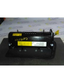 Recambio de airbag delantero derecho para chrysler stratus berlina (ja) 2.0 le referencia OEM IAM POMN25LAZAC   2