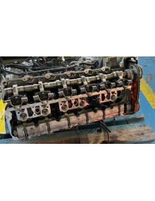 Recambio de culata para bmw serie m2 coupe (f87) basis referencia OEM IAM 11127810463 65.852KM 