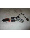 Recambio de conmutador de arranque para peugeot 3008 style referencia OEM IAM 36410600  