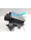 Recambio de centralita direccion para citroën c3 hdi 70 collection referencia OEM IAM 9659514180  