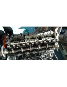 Recambio de culata para bmw serie m2 coupe (f87) basis referencia OEM IAM 11127810463 65.852KM  2