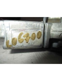 Recambio de conmutador de arranque para peugeot 3008 style referencia OEM IAM 36410600   2