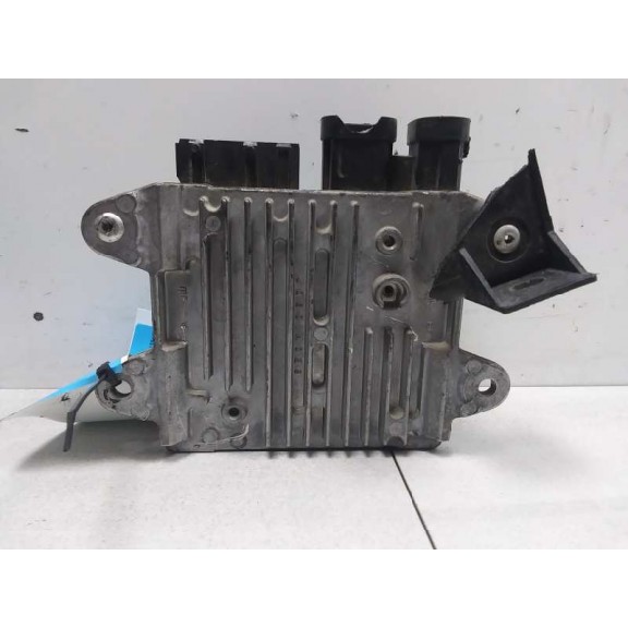 Recambio de centralita direccion para citroën c3 hdi 70 collection referencia OEM IAM 9659514180  