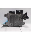 Recambio de centralita direccion para citroën c3 hdi 70 collection referencia OEM IAM 9659514180  