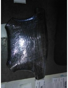 Recambio de airbag delantero izquierdo para daewoo lanos cool referencia OEM IAM 96220427N  