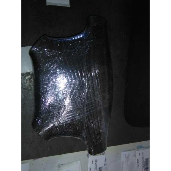 Recambio de airbag delantero izquierdo para daewoo lanos cool referencia OEM IAM 96220427N  