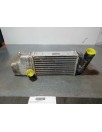 Recambio de intercooler para toyota auris active referencia OEM IAM JD1271005350  