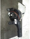 Recambio de motor calefaccion para citroën c4 picasso exclusive referencia OEM IAM 9688094980  
