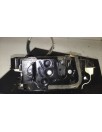 Recambio de cerradura puerta delantera derecha para seat ibiza (6j5) reference referencia OEM IAM 16A5N183701016E  6 PINS