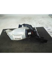 Recambio de motor calefaccion para citroën c4 picasso exclusive referencia OEM IAM 9688094980   2