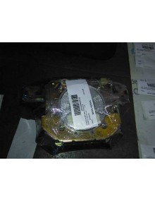 Recambio de airbag delantero izquierdo para daewoo lanos cool referencia OEM IAM 96220427N   2