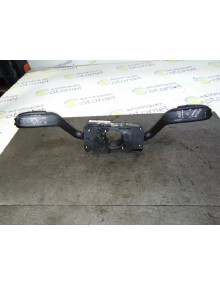 Recambio de mando multifuncion para seat ibiza (6j5) reference referencia OEM IAM 7H0953503GT  
