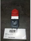 Recambio de warning para renault scenic ii 1.9 dci diesel referencia OEM IAM   