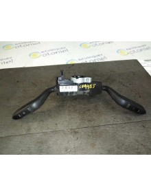 Recambio de mando multifuncion para seat ibiza (6j5) reference referencia OEM IAM 7H0953503GT   2
