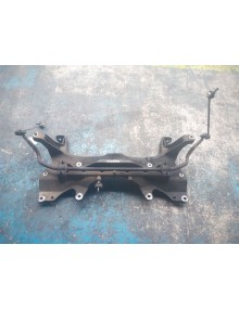 Recambio de puente delantero para fiat linea (110) emotion referencia OEM IAM   