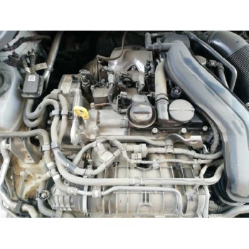 MOTOR COMPLETO DPBA 53.519KM B 