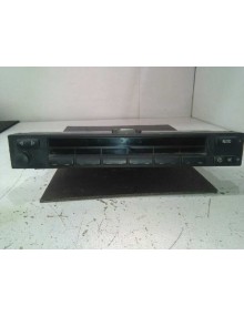 Recambio de display para bmw serie 7 (e38) 3.0 24v turbodiesel cat referencia OEM IAM   