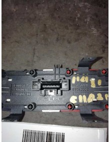 Recambio de warning para renault scenic ii 1.9 dci diesel referencia OEM IAM    2