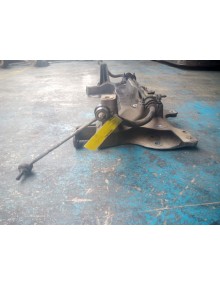 Recambio de puente delantero para fiat linea (110) emotion referencia OEM IAM    2