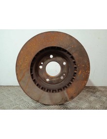 Recambio de disco freno delantero para kia xceed tech referencia OEM IAM  IZQUIERDO 304MM-- 23MM 2