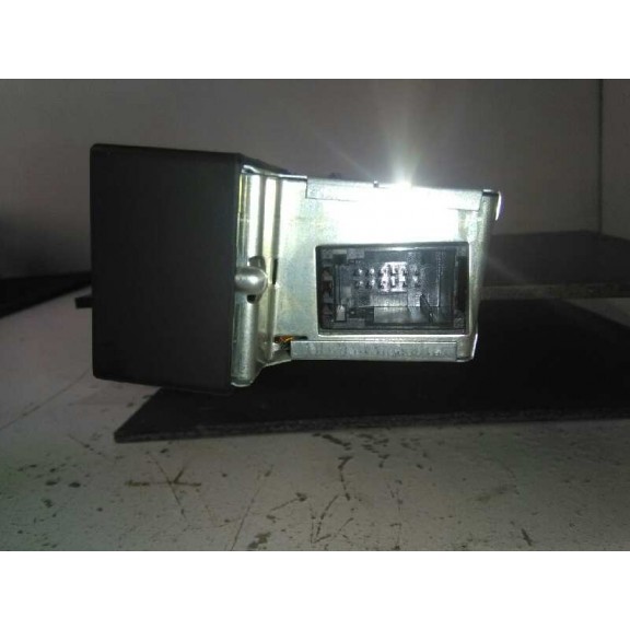 Recambio de display para bmw serie 7 (e38) 3.0 24v turbodiesel cat referencia OEM IAM   