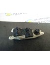 Recambio de mando elevalunas delantero izquierdo para chrysler stratus berlina (ja) 2.0 le referencia OEM IAM   