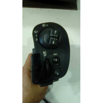 Recambio de mando limpia para renault scenic ii i- music referencia OEM IAM   