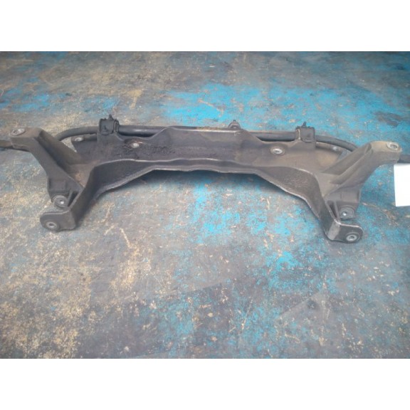 Recambio de puente delantero para fiat linea (110) emotion referencia OEM IAM   