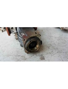 Recambio de diferencial trasero para audi a4 berlina (8e) 2.5 tdi quattro (132kw) referencia OEM IAM ETS SIN SOPORTE MANUAL 6V 2