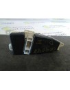 Recambio de mando elevalunas delantero izquierdo para chrysler stratus berlina (ja) 2.0 le referencia OEM IAM   