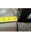 Recambio de disco freno delantero para kia xceed tech referencia OEM IAM  IZQUIERDO 304MM-- 23MM