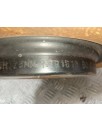 Recambio de disco freno delantero para kia xceed tech referencia OEM IAM  IZQUIERDO 304MM-- 23MM