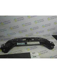 Recambio de travesaño superior para chrysler stratus berlina (ja) 2.0 le referencia OEM IAM   