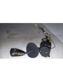 Recambio de mando luces para bmw serie 3 coupe (e36) 318is referencia OEM IAM   INTERMITENTES
