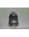 Recambio de mando retrovisor para subaru xv active referencia OEM IAM 83061FJ000  83061FJ000