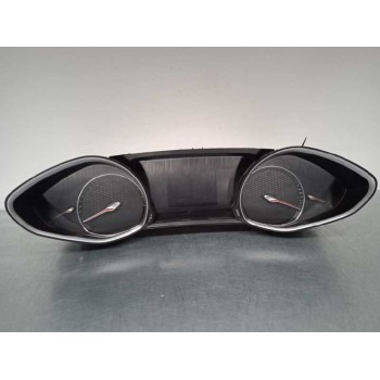 CUADRO INSTRUMENTOS 9814737680 9814737680 