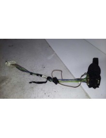 Recambio de mando luces para bmw serie 3 coupe (e36) 318is referencia OEM IAM   INTERMITENTES 2