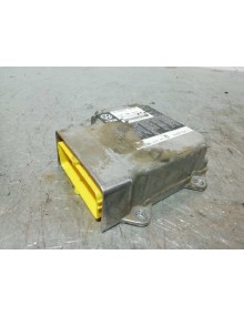 Recambio de centralita airbag para seat leon (1p1) stylance / style referencia OEM IAM 5N0959655A  