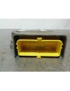 Recambio de centralita airbag para seat leon (1p1) stylance / style referencia OEM IAM 5N0959655A  