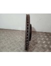 Recambio de disco freno delantero para kia xceed tech referencia OEM IAM  DERECHO 304MM-- 23MM