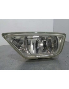 Recambio de faro antiniebla izquierdo para ford focus berlina (cak) referencia OEM IAM 2M5115201AH 2M5115201AH 