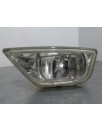 Recambio de faro antiniebla izquierdo para ford focus berlina (cak) referencia OEM IAM 2M5115201AH 2M5115201AH 