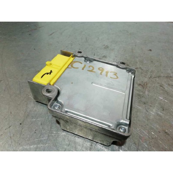 Recambio de centralita airbag para seat leon (1p1) stylance / style referencia OEM IAM 5N0959655A  
