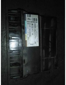 Recambio de modulo confort para ford mondeo berlina (ge) ambiente referencia OEM IAM 1S7T15K600GA  