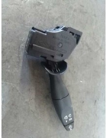 Recambio de mando limpia para ford fiesta (cbk) ambiente referencia OEM IAM   