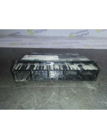 Recambio de modulo confort para ford mondeo berlina (ge) ambiente referencia OEM IAM 1S7T15K600GA   2