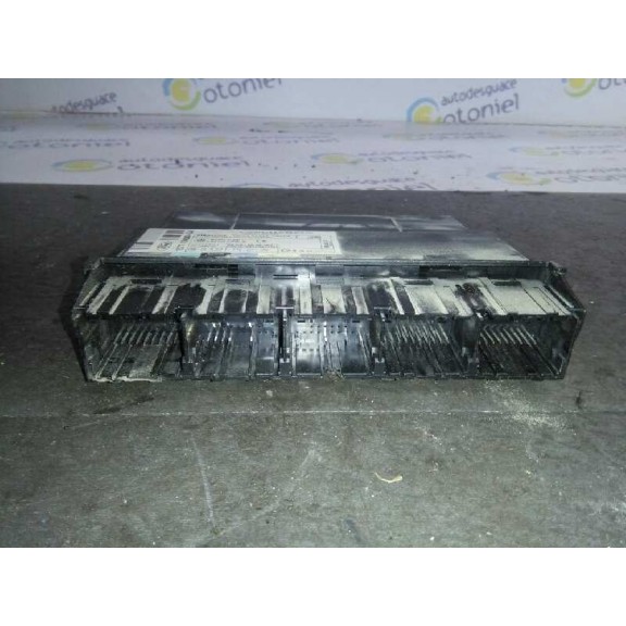 Recambio de modulo confort para ford mondeo berlina (ge) ambiente referencia OEM IAM 1S7T15K600GA  