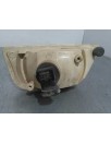 Recambio de faro antiniebla izquierdo para ford focus berlina (cak) referencia OEM IAM 2M5115201AH 2M5115201AH 