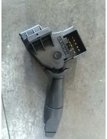 Recambio de mando limpia para ford fiesta (cbk) ambiente referencia OEM IAM    2